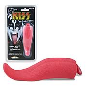 KISS Inflatable Tongue